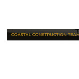 COASTAL CONSTRUCTION TEAM