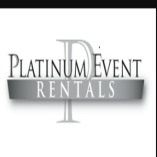 Platinum Event Rentals