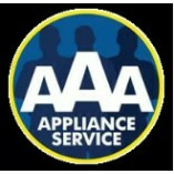 AAA Appliance Repair