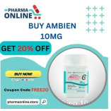 Buy Ambien beblien@10mg online 2023