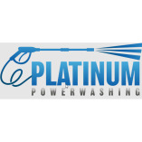 Platinum Powerwashing LLC