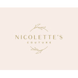 Nicolettes Couture