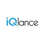 App Development Los Angles - iQlance