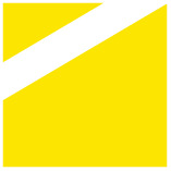 Fritz und Gustav Echterdiek GmbH logo