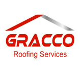 Gracco Roofing Services