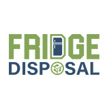 Fridge Disposal