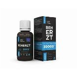 BEHERZT-recenzii-preț-cumpara-Picaturi-beneficii-de unde sa cumpar in romania