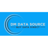 dmdatasource