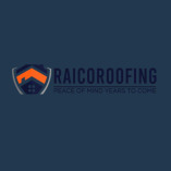 Raico Roofing Ltd