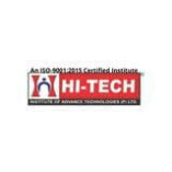 Hitech Institute
