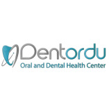 Dent Ordu Dental Clinic