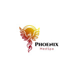 Phoenix Medspa