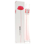 Flower Poppy Bouquet Perfume