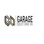 Garage Solutions of Virginia