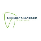 Childrens Dentistry of Huntsville