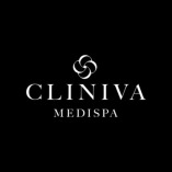 Cliniva Medispa