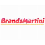 brandsmartini