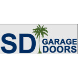 San Diego Garage Doors