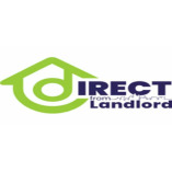 DirectFromLandlord