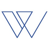w3media.de | web solutions logo