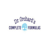 drorchards