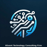 ALIXENT SOLUTIONS LLC