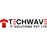 Techwave IT Solutions Pvt Ltd | Web Development Company in Indore