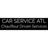 Car Service ATL Marketing123#