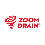 Zoom Drain Delaware