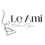 Le Ami Medical Spa Englewood NJ