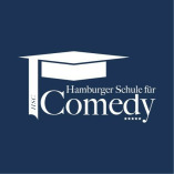 Hamburger Schule für Comedy