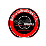 Wichita Dumpster Rental