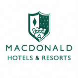 Macdonald Villacana Resort