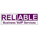 Reliable VOIP