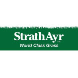 Strath Ayr World Class Grass