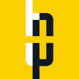 Treurat und Partner Unternehmensberatungsgesellschaft mbH logo