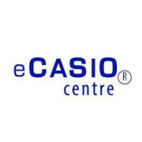 Casio Centre Lahore | Casio Official Outlet