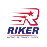 Riker Home Services