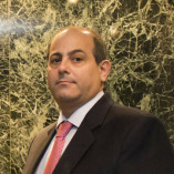 José Simón Elarba Haddad