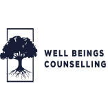 Well Beings Counselling