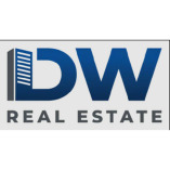 DW Properties & Real Estate Management