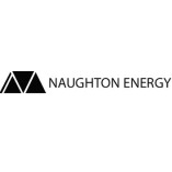 Naughton Energy