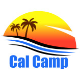 CalCamp, INC