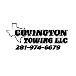 Covington Towing LLC