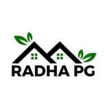 Radha Pg