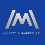 Mainetti & Mainetti, P.C.