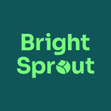 Bright Sprout