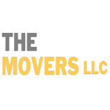 The Movers LLC