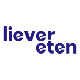 Liever Eten