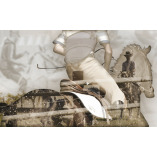 Juan Carlos López Tovar